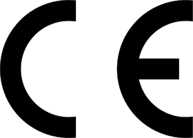 نماد CE نماد CE