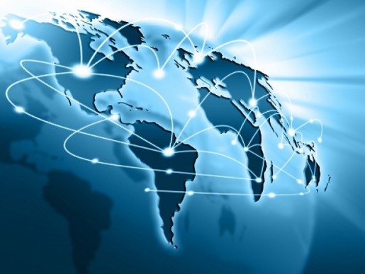 همه چیز درباره اینترنت رایگان-7 همه چیز درباره اینترنت رایگان-7
