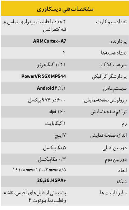 اطلس سخنگو تنها تبلت با برند ایرانی Iran-Tablet-4