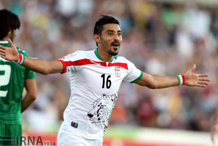 دنیای مدرن-4