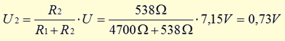 4-Formel-1