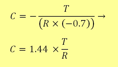 رابطه-5 رابطه-5