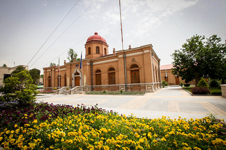 اولین های رادیوی ملی-4 اولین های رادیوی ملی-4