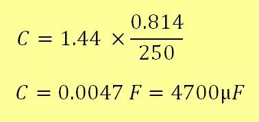 رابطه-7 رابطه-7
