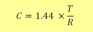 رابطه-6 رابطه-6