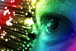 مخاطرات نور ال.ای.دی. برای چشم-3 LED-3.jpg