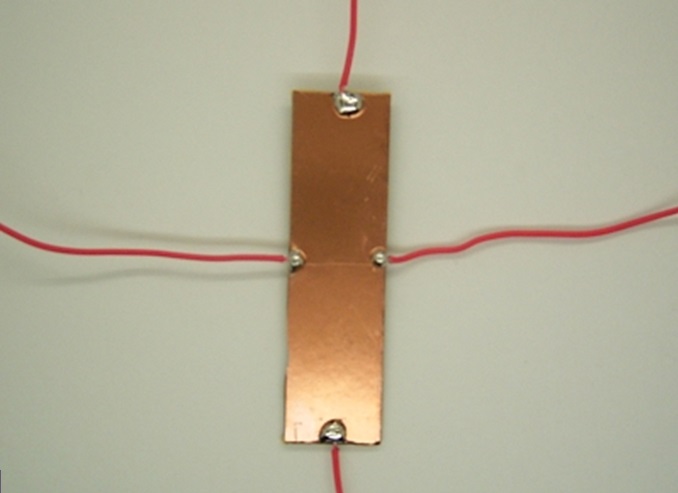 Hall Sensor