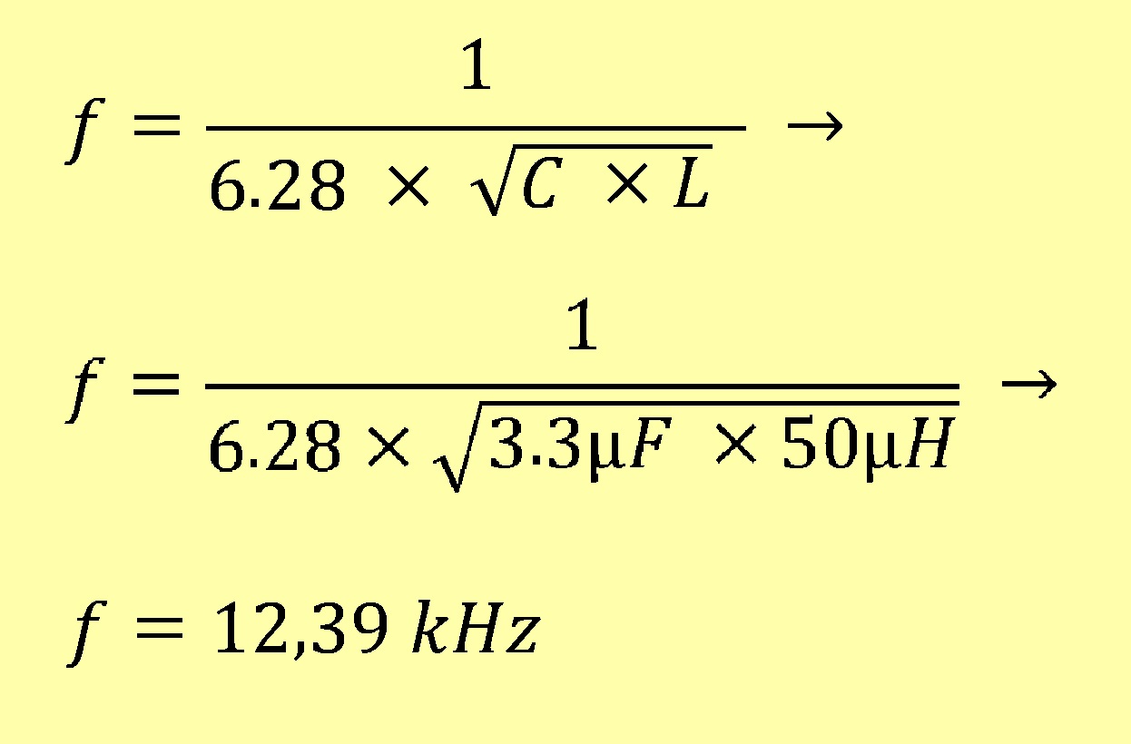 رابطه-3-1 رابطه-3-1